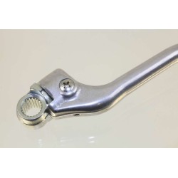 Kick MONTESA 4rt plus long