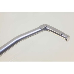 Kick MONTESA 4rt plus long