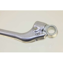Kick MONTESA 4rt plus long