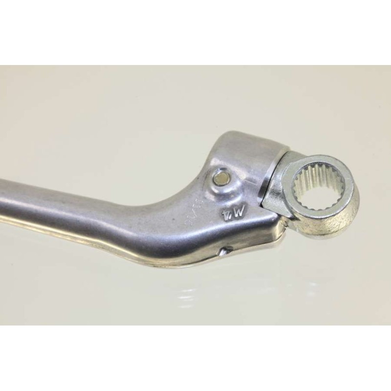 Kick MONTESA 4rt plus long