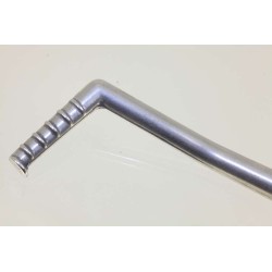 Kick MONTESA 4rt plus long