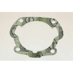 Joint embase cylindre MONTESA 