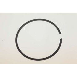 Segment MONTESA 71/72mm plat