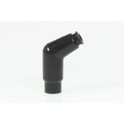 Antiparasite bougie MONTESA...