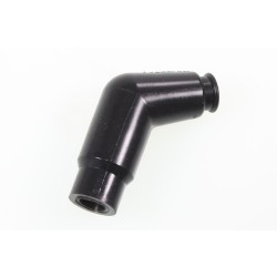 Antiparasite bougie MONTESA 4rt