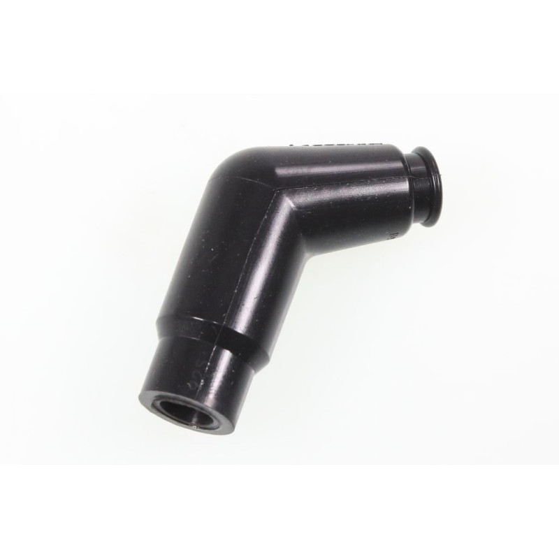 Antiparasite bougie MONTESA 4rt