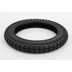 Pneu VEE RUBBER 300x14