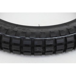 Pneu VEE RUBBER 300x14