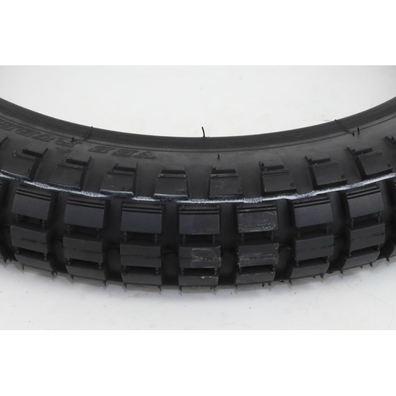 Pneu VEE RUBBER 300x14