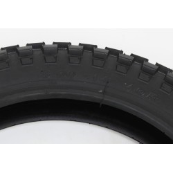 Pneu VEE RUBBER 300x14