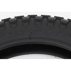 Pneu VEE RUBBER 300x14
