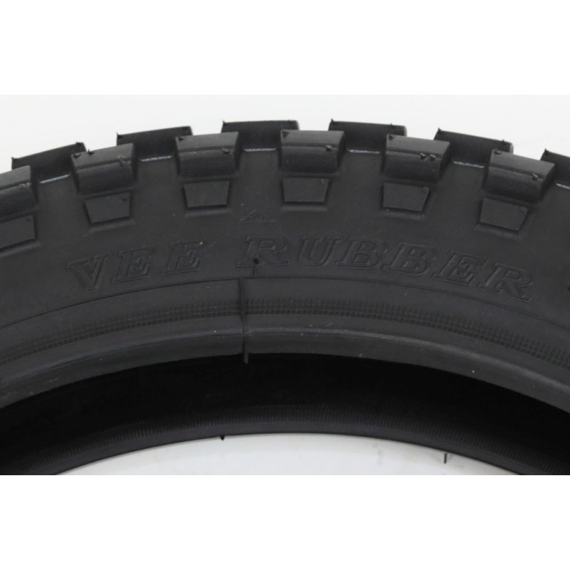 Pneu VEE RUBBER 300x14
