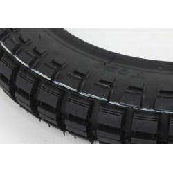 Pneu VEE RUBBER 300x14