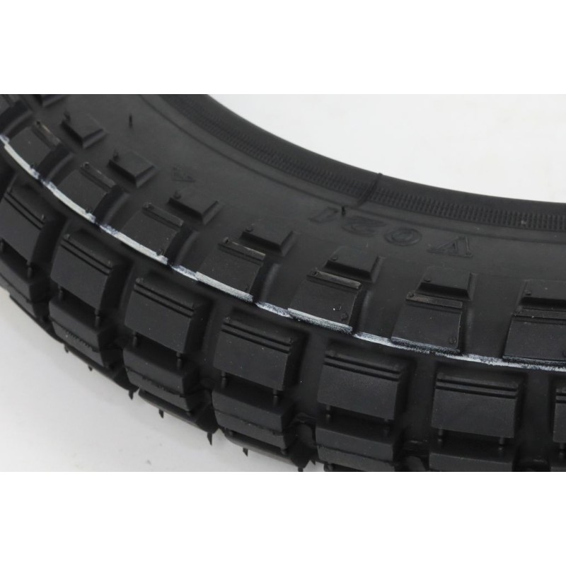Pneu VEE RUBBER 300x14