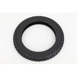 Pneu VEE RUBBER 300x14