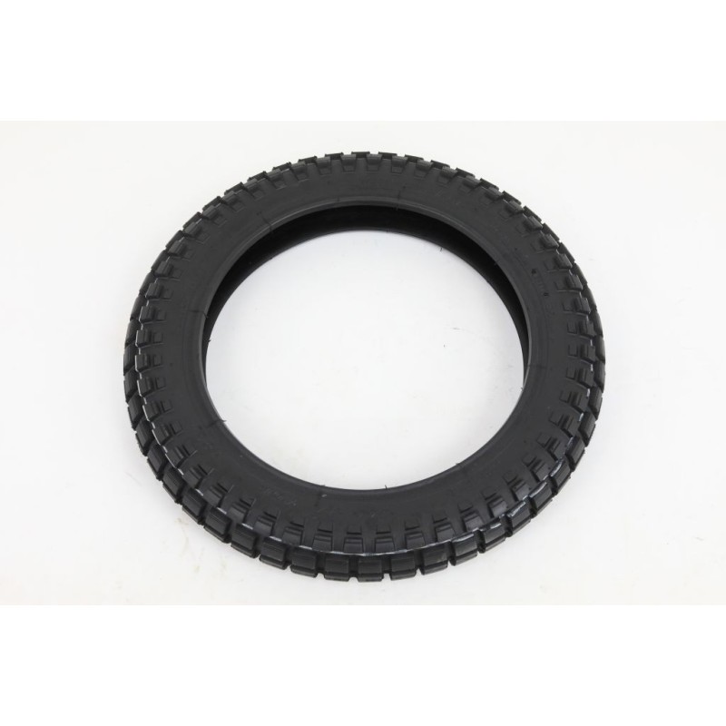 Pneu VEE RUBBER 300x14