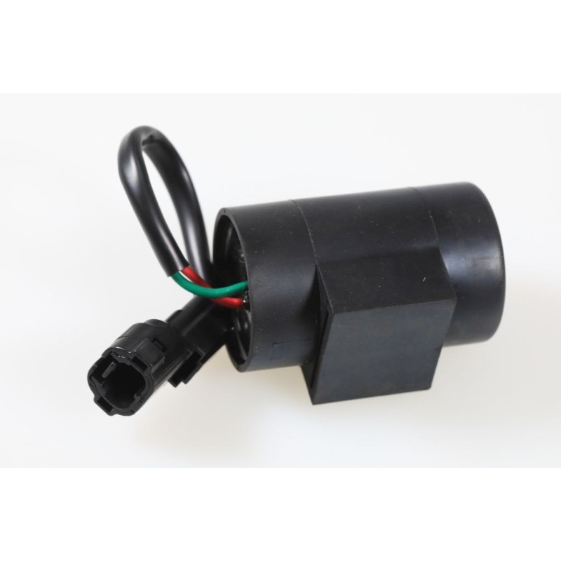 Condensateur MONTESA 4rt