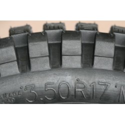 Pneu VEE RUBBER 350x17