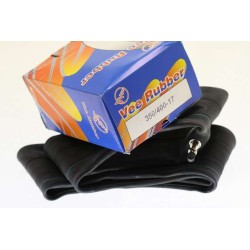 Chambre a air VEE RUBBER...