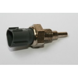 Sonde temperature MONTESA 4RT