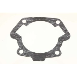 Joint embase cylindre MONTESA