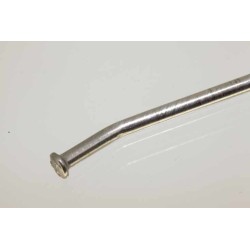 Rayon AR MONTESA cota 310...