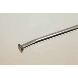 Rayon AR MONTESA cota 310...
