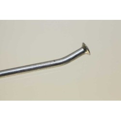 Rayon AR MONTESA 2005-2011...