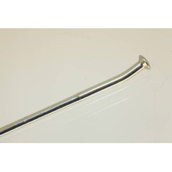 Rayon AR MONTESA 2012-2022...