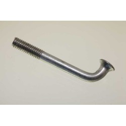 Rayon AR MONTESA 1994-2011...