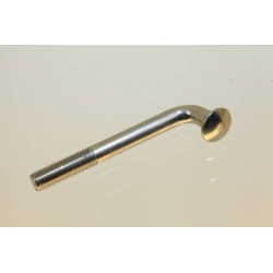 Rayon AR MONTESA 2012-2022...