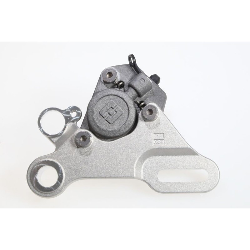 Etrier frein AR 2 pistons MONTESA 4 ride
