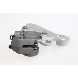 Etrier frein AR 2 pistons MONTESA 4 ride
