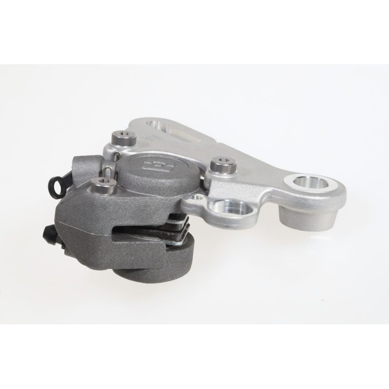 Etrier frein AR 2 pistons MONTESA 4 ride