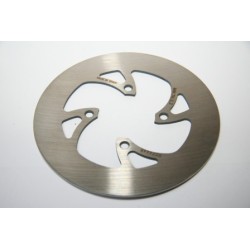 Disque frein AR MONTESA 4RT...