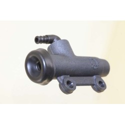 Maitre cylindre frein AR MONTESA 2001-2023