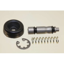 Kit piston et joints maitre...