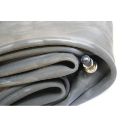 Chambre a air VEE RUBBER AR...