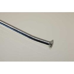 Rayon AV MONTESA 2005-2011