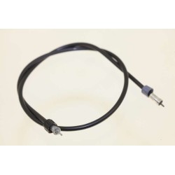 Cable compteur MONTESA...
