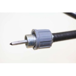 Cable compteur MONTESA 2005-2012