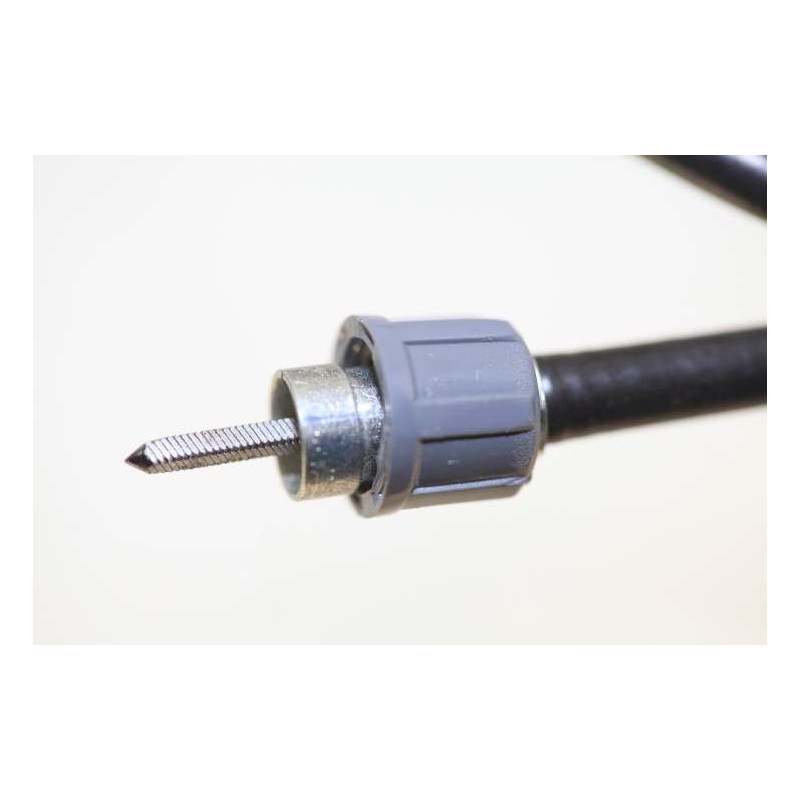 Cable compteur MONTESA 2005-2012