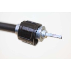 Cable compteur MONTESA 2005-2012