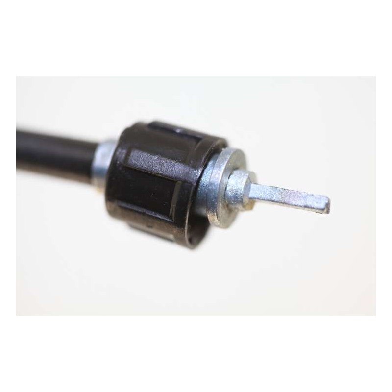 Cable compteur MONTESA 2005-2012