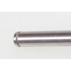 Vis fixation plaquette etrier frein AV BRAKTEC MONTESA monobloc