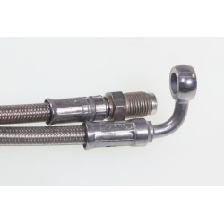 Durite frein AV MONTESA 4rt