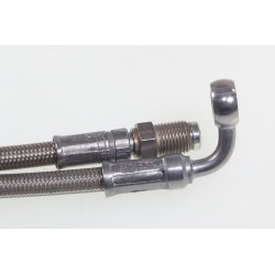 Durite frein AV MONTESA 4rt