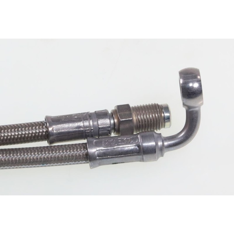 Durite frein AV MONTESA 4rt