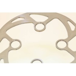 Disque frein AV MONTESA 2005-2021