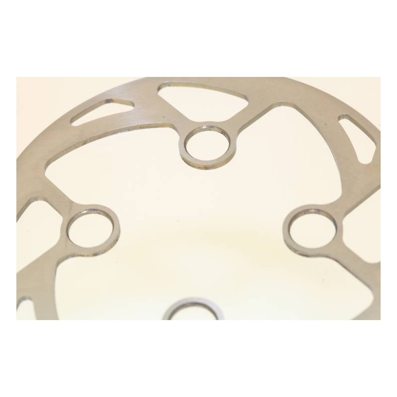 Disque frein AV MONTESA 2005-2021